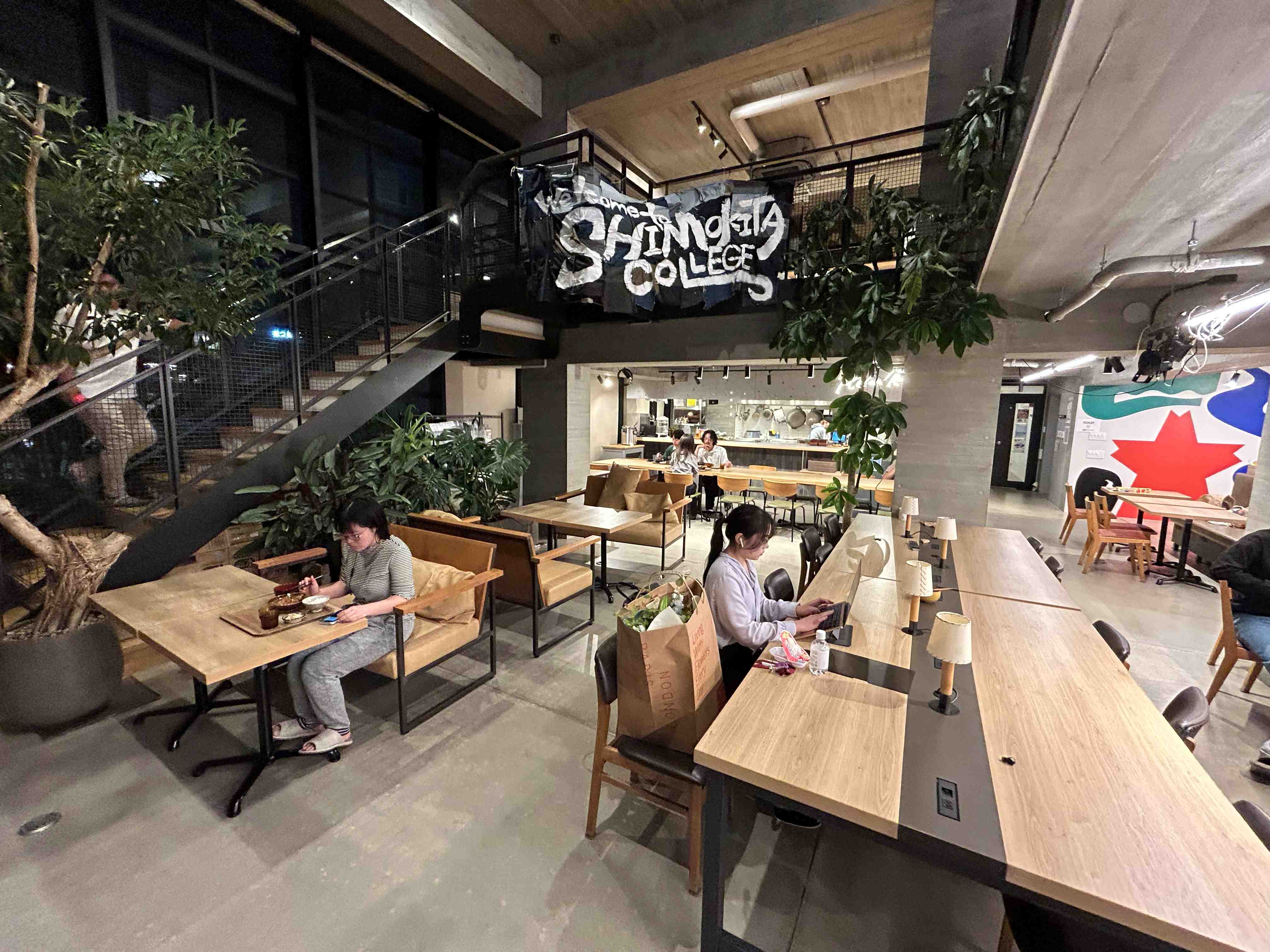 GSB JAPAN FOAM @ HLAB スペシャル企画 - 写真 3