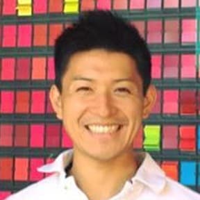 畔上俊