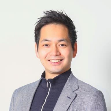 園田紘章