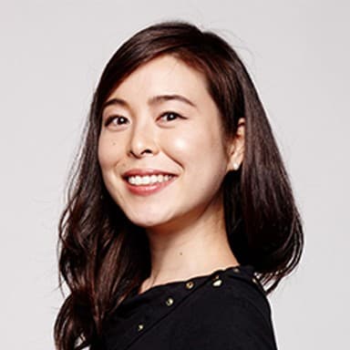 岩下恵