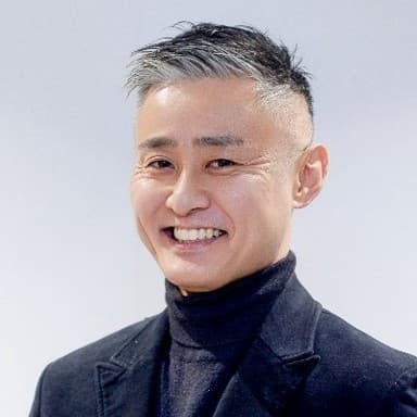 藤本崇