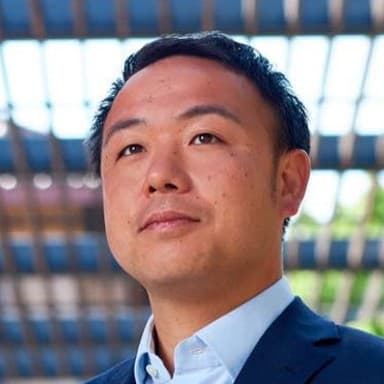 湯川隆臣