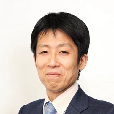 西直史