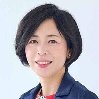 首藤繭子